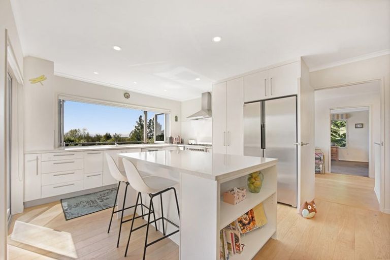 Photo of property in 258 Hursthouse Street, Lower Moutere, Upper Moutere, 7175