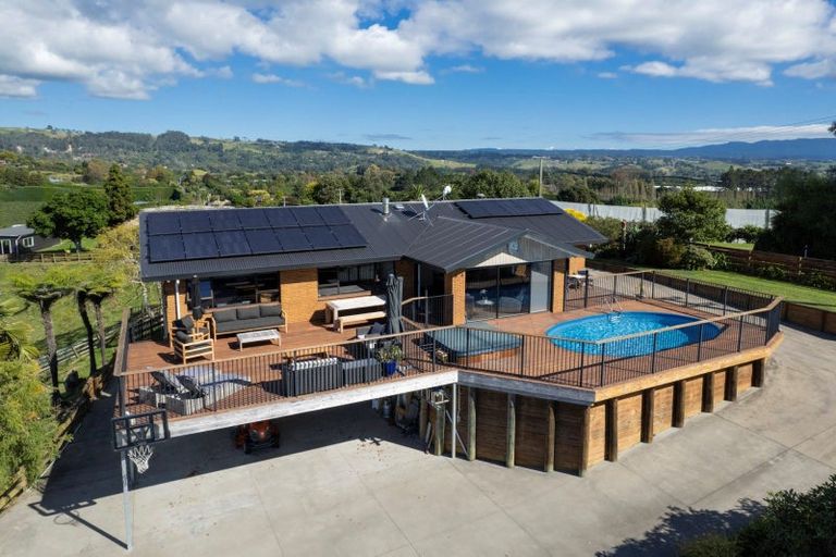 Photo of property in 134 Snodgrass Road, Te Puna, Tauranga, 3174