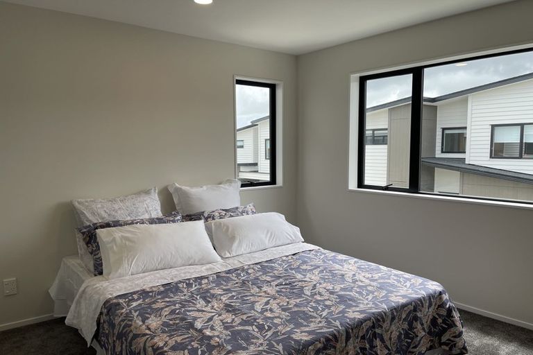 Photo of property in 19d Roseberry Avenue, Birkenhead, Auckland, 0626