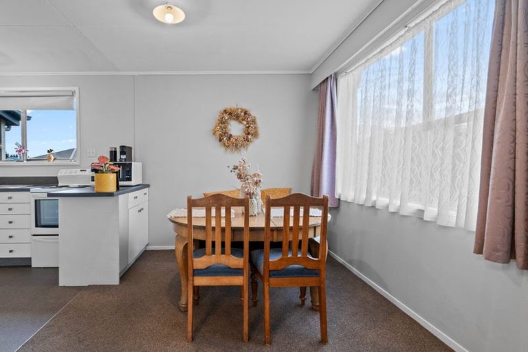 Photo of property in 2 Kaka Street, Gore, 9710