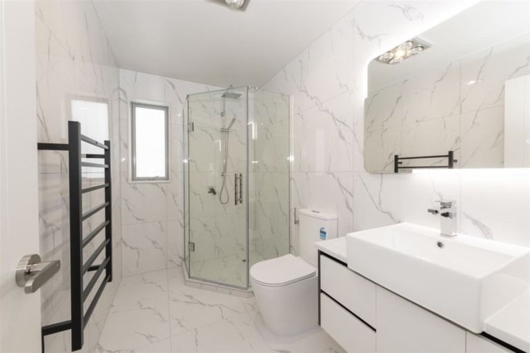 Photo of property in 32 Beltany Drive, Flat Bush, Auckland, 2019