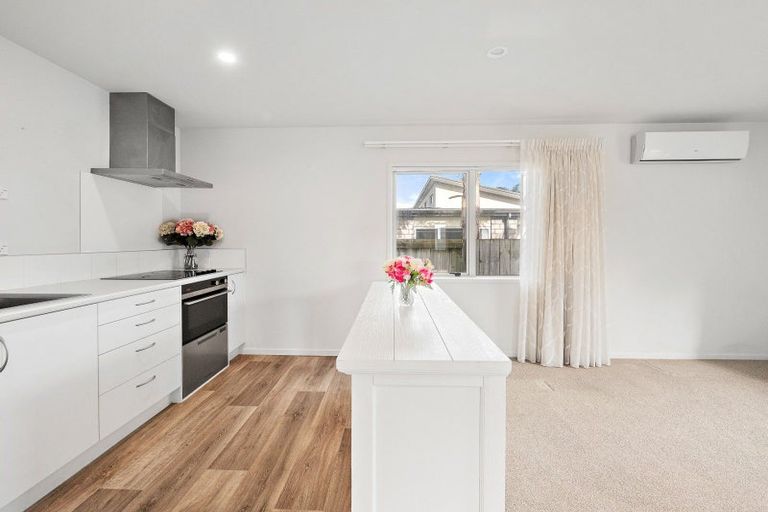 Photo of property in 11 Kamahi Crescent, Papamoa Beach, Papamoa, 3118