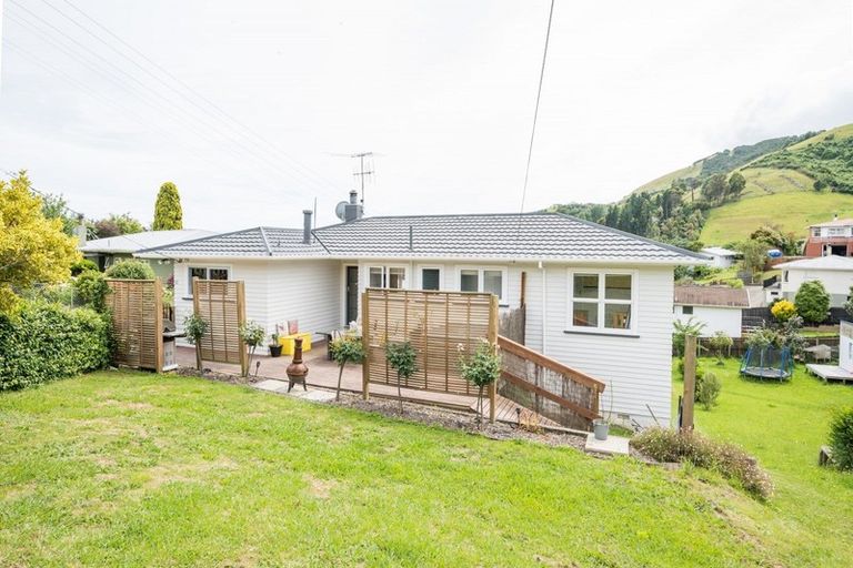 Photo of property in 82 Tui Glen Road, Atawhai, Nelson, 7010