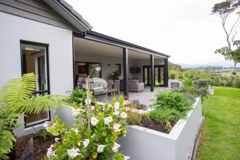 Photo of property in 24a Banks Drive, Aongatete, Katikati, 3181