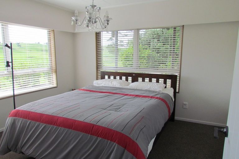 Photo of property in 42 Montgomery Avenue, Dargaville, 0310