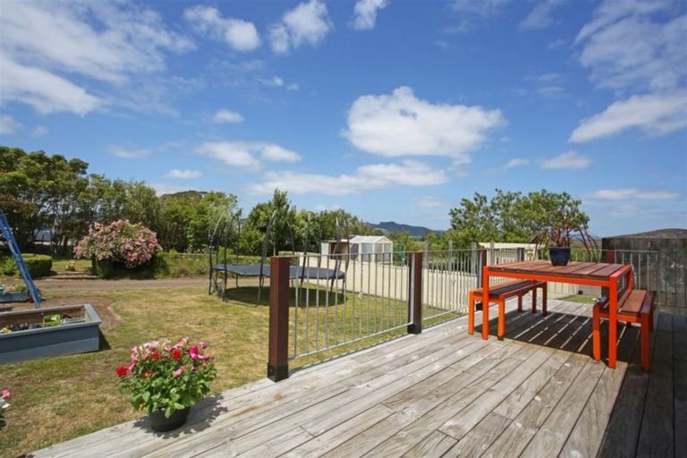 Photo of property in 776 Island Block Road, Island Block, Te Kauwhata, 3782