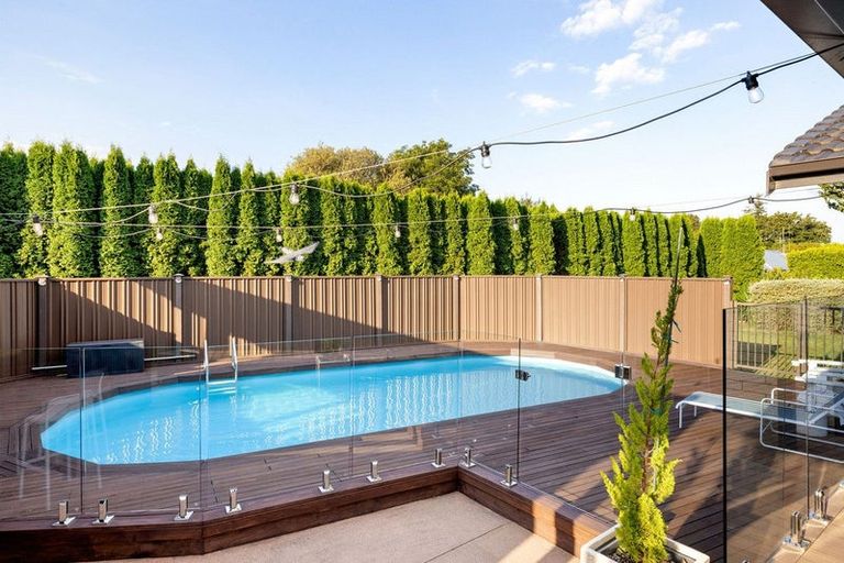 Photo of property in 128 Tennyson Street, Leamington, Cambridge, 3432