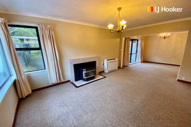 Photo of property in 9 Mcglashan Street, Glenleith, Dunedin, 9010