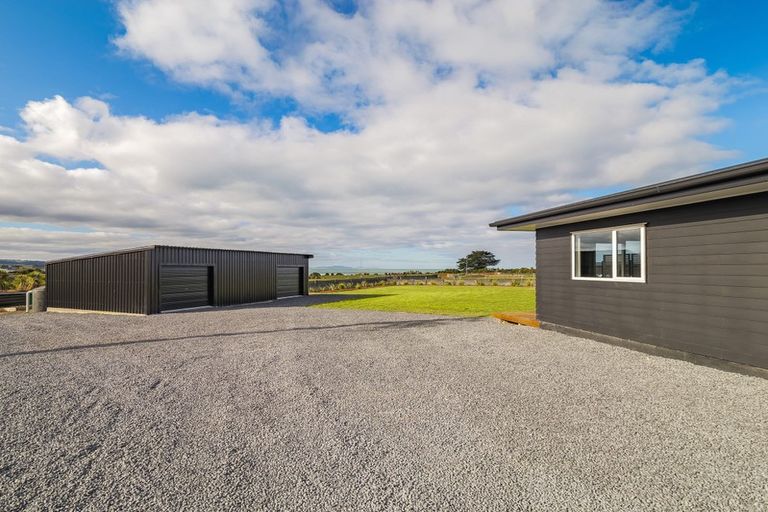 Photo of property in 219 Moturata Road, Taieri Beach, Brighton, 9091