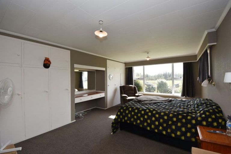 Photo of property in 80 Clitheroe Street, Otautau, 9610