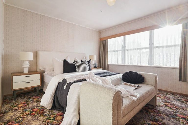 Photo of property in 14a Lynbert Road, Lynmore, Rotorua, 3010
