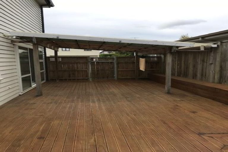 Photo of property in 480 Creightons Road, Clevedon, Papakura, 2582