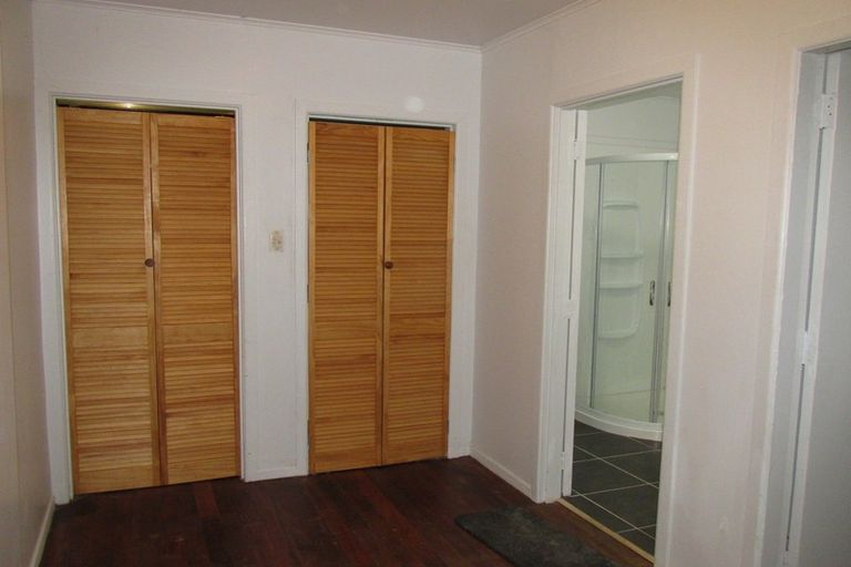 Photo of property in 57 Somerville Street, Wairoa, 4108