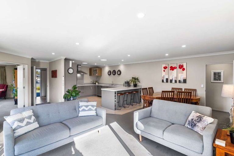 Photo of property in 29 Hasendene Drive, Lincoln, 7608