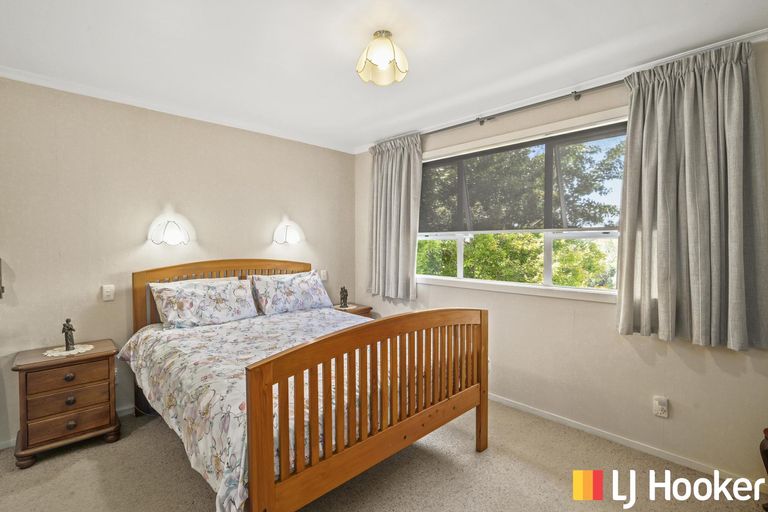 Photo of property in 48 Tumene Drive, Owhata, Rotorua, 3010