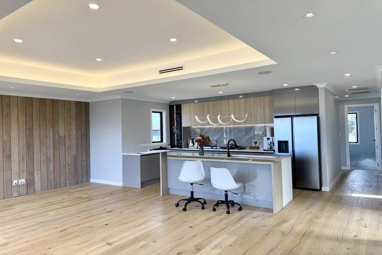 Photo of property in 49 Kumukumu Road, Long Bay, Auckland, 0630