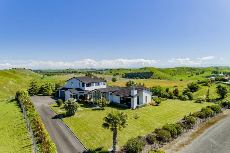 Photo of property in 115 Silverton Road, Poraiti, Napier, 4182