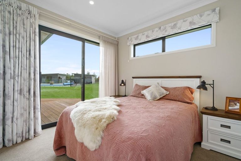 Photo of property in 48 Goodwin Road, Ohaupo, Cambridge, 3495