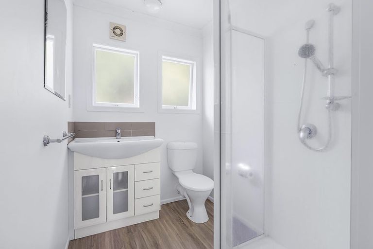 Photo of property in 32/36 Abbotsford Street, Whitiora, Hamilton, 3200