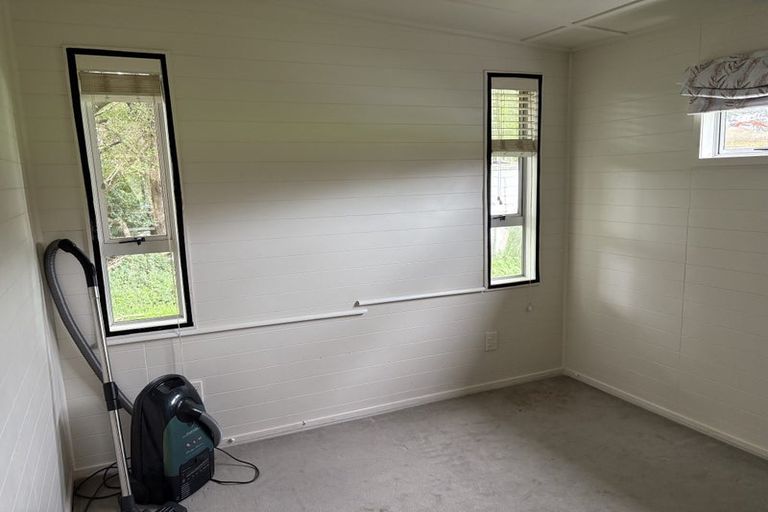 Photo of property in 27 Robinson Road, Coatesville, Albany, 0793