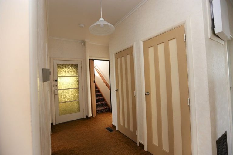 Photo of property in 310 Rolleston Street, Thames, 3500