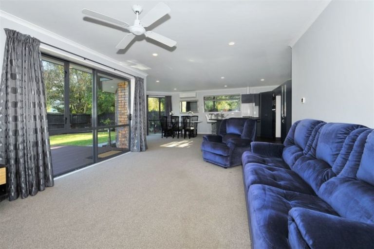 Photo of property in 28a Charters Street, Kaiapoi, 7630