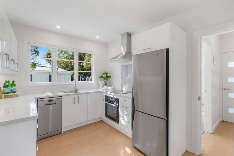 Photo of property in 69 Wakefield Avenue, Sumner, Christchurch, 8081