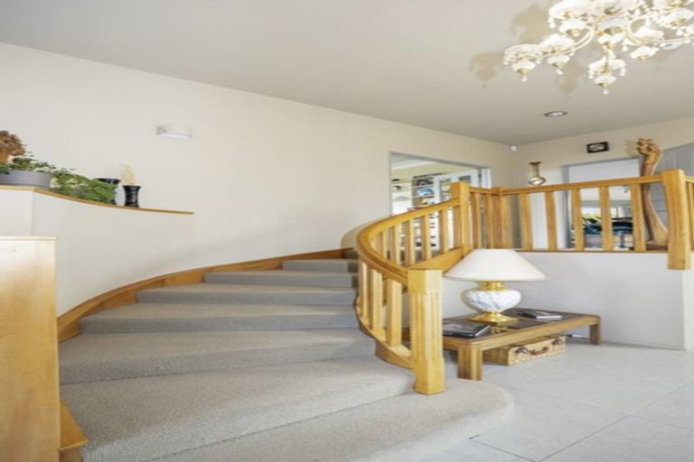 Photo of property in 395 Bainfield Road, Waihopai, Invercargill, 9872