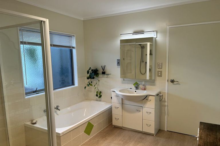 Photo of property in 1452 Railway Road South, Pakipaki, Hastings, 4178