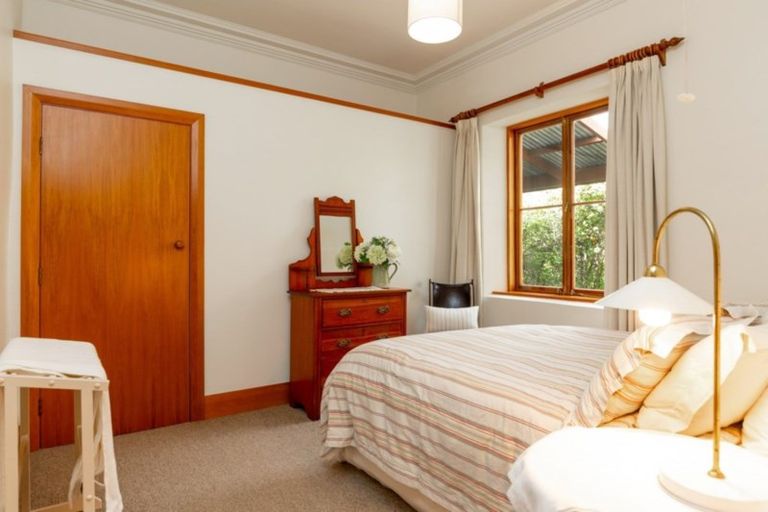 Photo of property in 47 Inkerman Street, Renwick, 7204