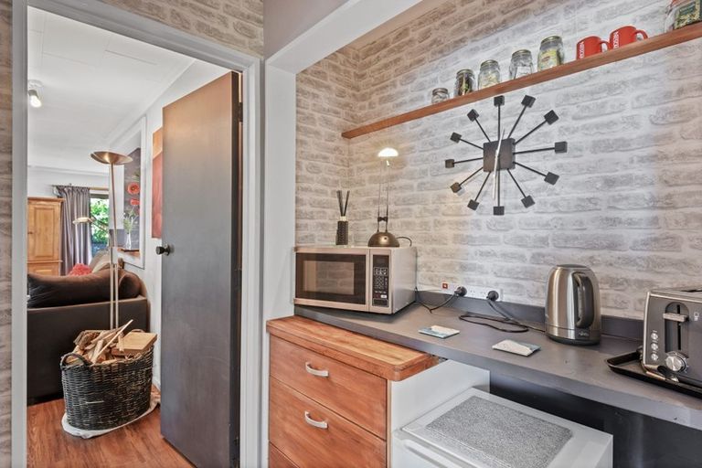 Photo of property in 2/73 Beach Road, Tahunanui, Nelson, 7011