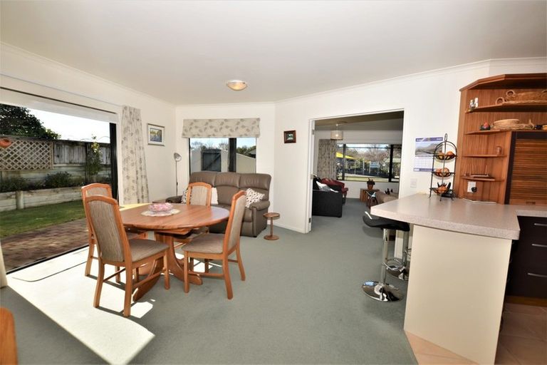 Photo of property in 27 Northwood Road, Nukuhau, Taupo, 3330
