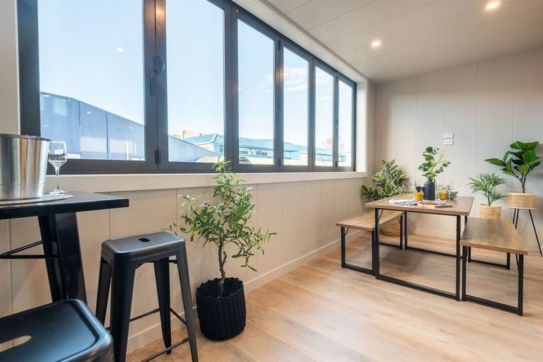 Photo of property in 2/24 Liverpool Street, Hamilton Central, Hamilton, 3204