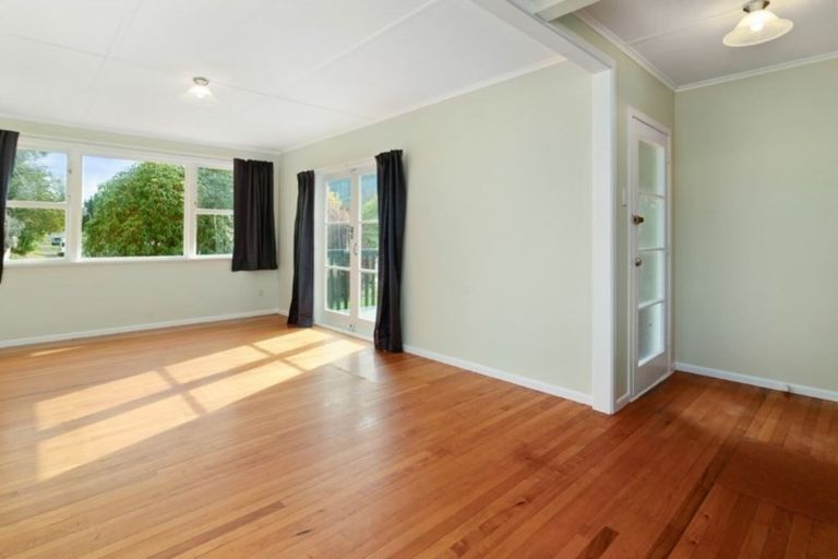 Photo of property in 87 Edmund Road, Mangakakahi, Rotorua, 3015