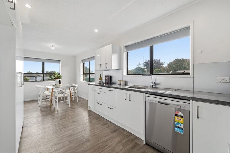 Photo of property in 415 Te Ngae Road, Owhata, Rotorua, 3010