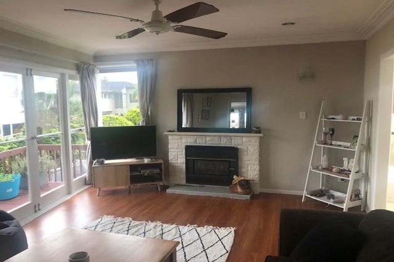 Photo of property in 14 Bean Place, Mount Wellington, Auckland, 1060