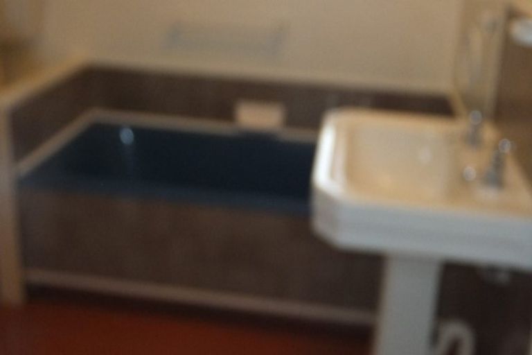 Photo of property in 386 Pages Road, Aranui, Christchurch, 8061