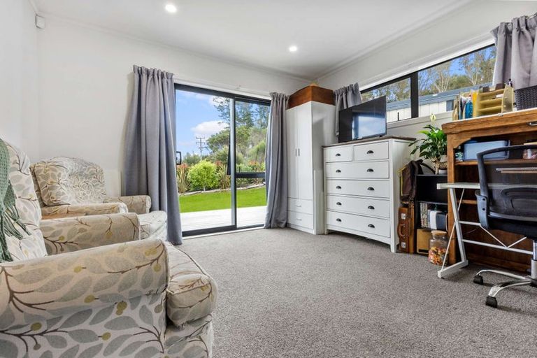 Photo of property in 199 Pukewhai Road, Kaingaroa, Kaitaia, 0483