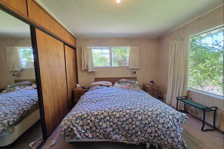 Photo of property in 42 Whitcombe Terrace, Hokitika, 7810