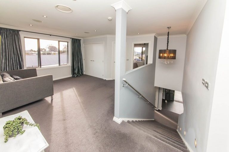 Photo of property in 5a Goddard Lane, Havelock North, 4130