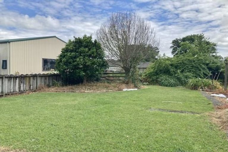 Photo of property in 20 Hikutaia Street, Te Aroha, 3320