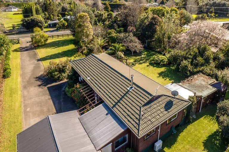 Photo of property in 57 Landing Road, Kerikeri, 0230