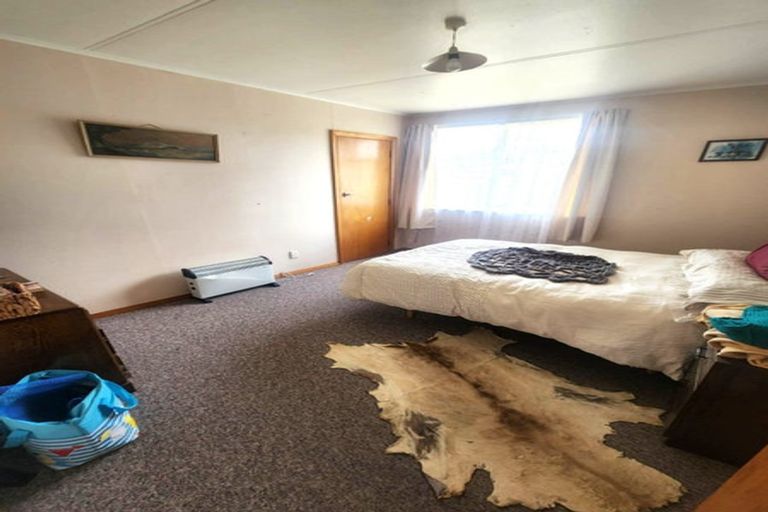 Photo of property in 31 Roslyn Street, Taumarunui, 3920