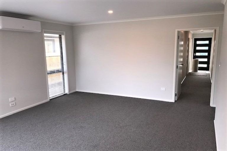 Photo of property in 8b Te Wharo Drive, Papamoa, 3118