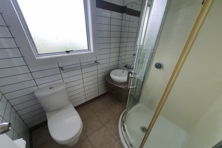 Photo of property in 1/71 Bordesley Street, Phillipstown, Christchurch, 8011