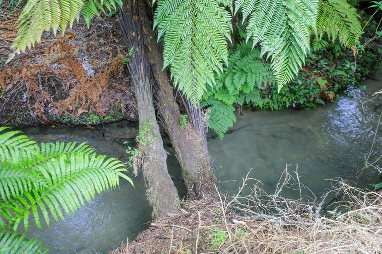 Photo of property in 61 Robinson Avenue, Holdens Bay, Rotorua, 3010