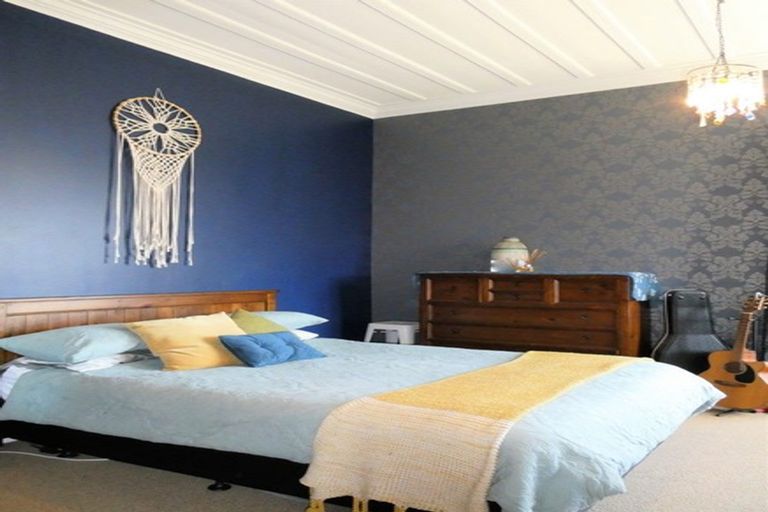 Photo of property in 87 Blake Street, Blaketown, Greymouth, 7805