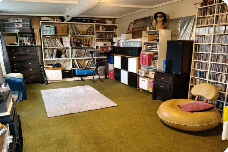 Photo of property in 14 Nikau Place, Matamata, 3400