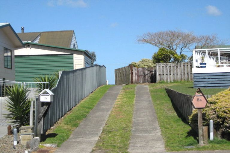 Photo of property in 10 Landscape Road, Coastlands, Whakatane, 3120