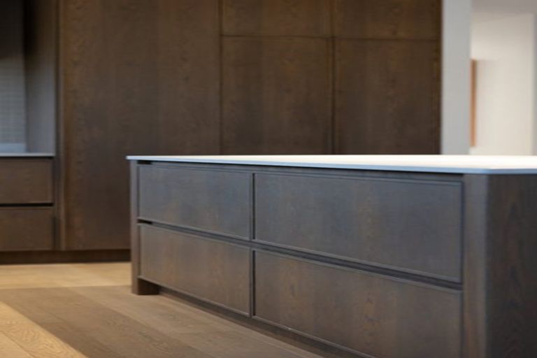 Photo of property in 54 Plateau Heights, Mount Maunganui, 3116